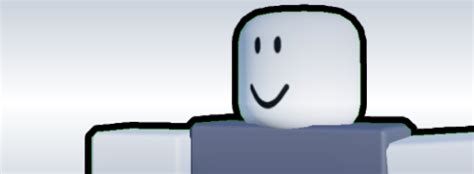 What Is a Robloxian に対する画像結果