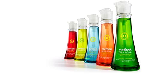 Image result for Method Dish Wash