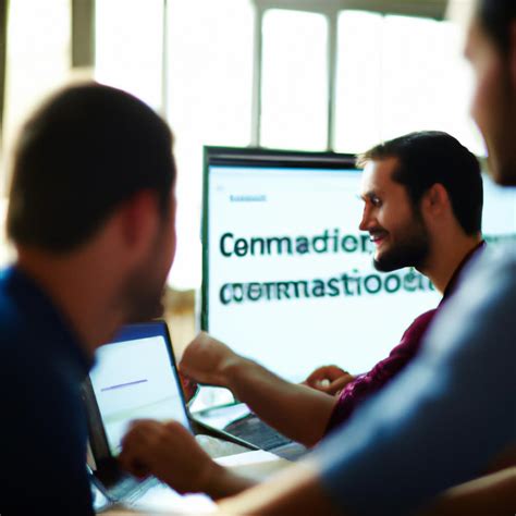 Image result for Competitive Programming Magazine Page