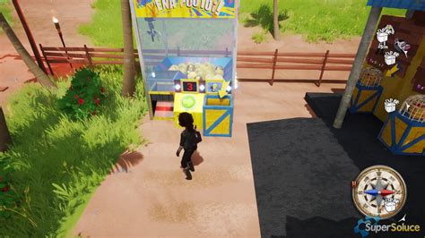 Afbeeldingsresultaten voor Claw Machine Game