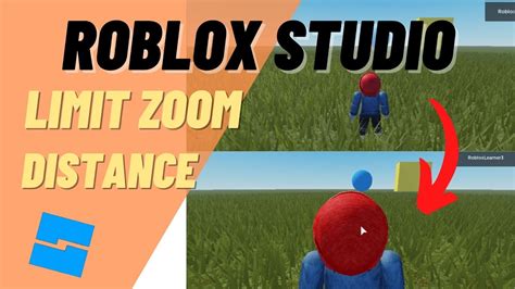 Image result for VB Zoom Theme Game Roblox