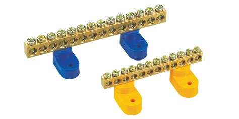 Terminal Block Screwless Connectors に対する画像結果