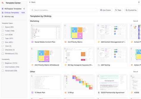 Lore Google Doc Template に対する画像結果
