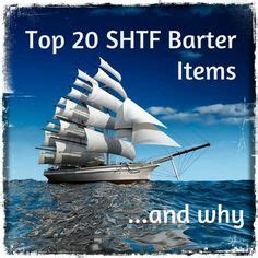 Image result for Prepper Boats