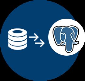 Postre Oracle SQL に対する画像結果