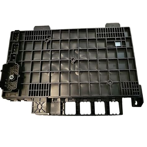 Afbeeldingsresultaten voor It Distrubtion Eet