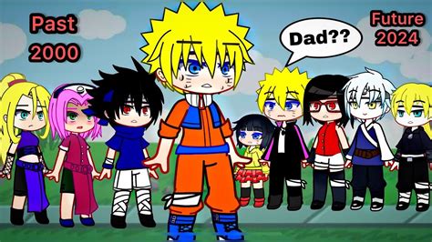 Image result for Time Travel Gacha