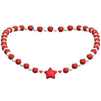 Image result for Roblox Frozen Red Gift PNG