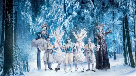 Image result for Winter Wonderland Background