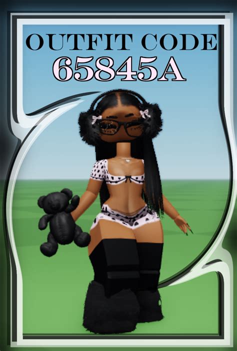 Image result for Alt Core Roblox Outfit