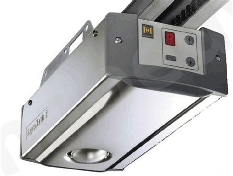 Image result for Hormann SupraMatic E2 Programming