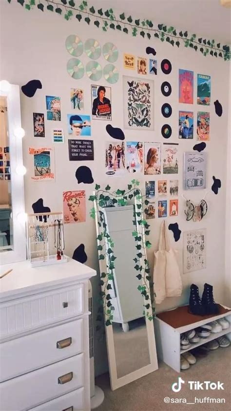 Image result for Aesthetic Minecraft Mods