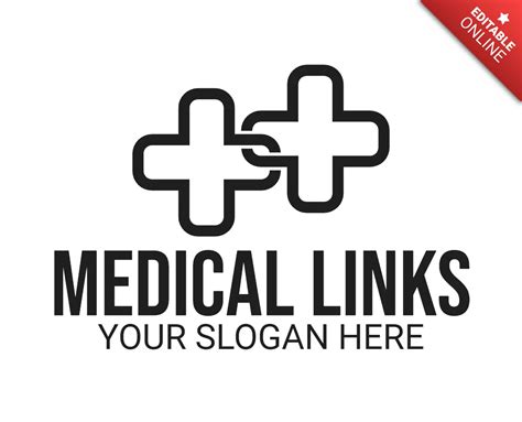 Image result for LifeLink Medical Logo