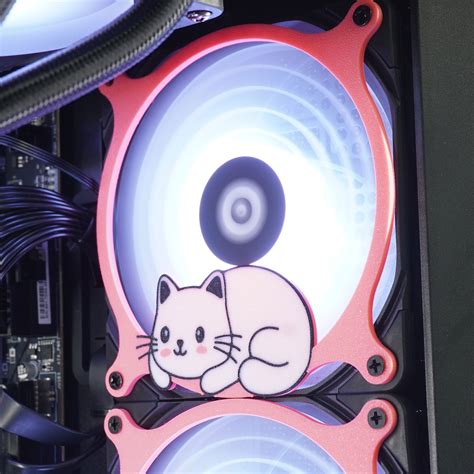 Toradh íomhá ar System File Checker Tool Windows 1.0