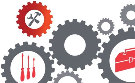 Martin Klingensmith of Texas Instruments に対する画像結果