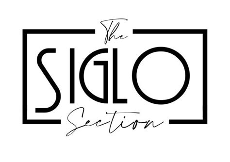 Image result for Siglo Place