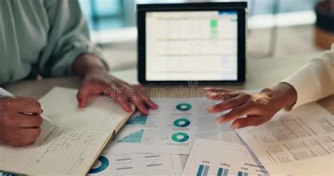 Afbeeldingsresultaten voor Data Analysis Graphs