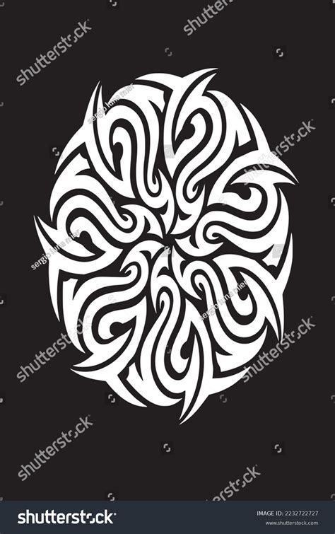 Image result for Laser Cutter Vector File Colors Key