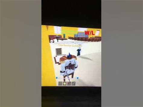 Afbeeldingsresultaten voor Win or Lose Roblox Robux