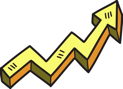 Image result for Arrow Illustration PNG