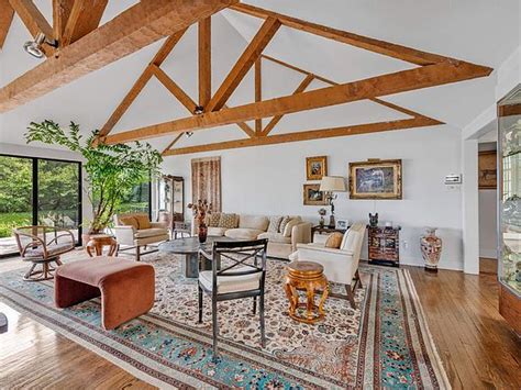 Image result for Lighting Control System Architecture