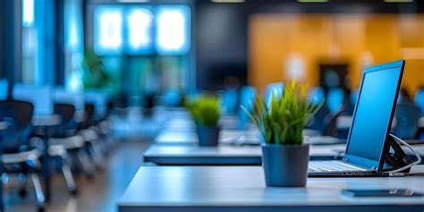 Image result for Algorithms Classroom