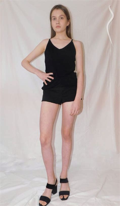 Image result for How to Model Dolls in Blender