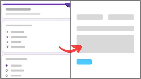 Image result for Google Form for Students Template for Praticing Using CSS and HTML