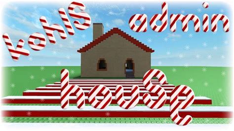 Toradh íomhá ar Kohl's Admin Pin Roblox