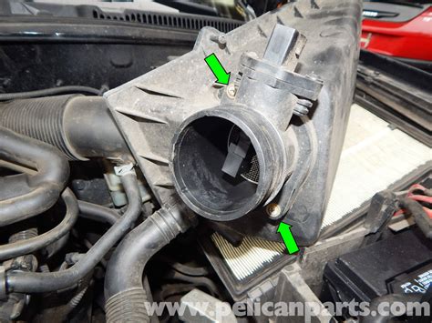 Image result for Jetta Fan Sensor