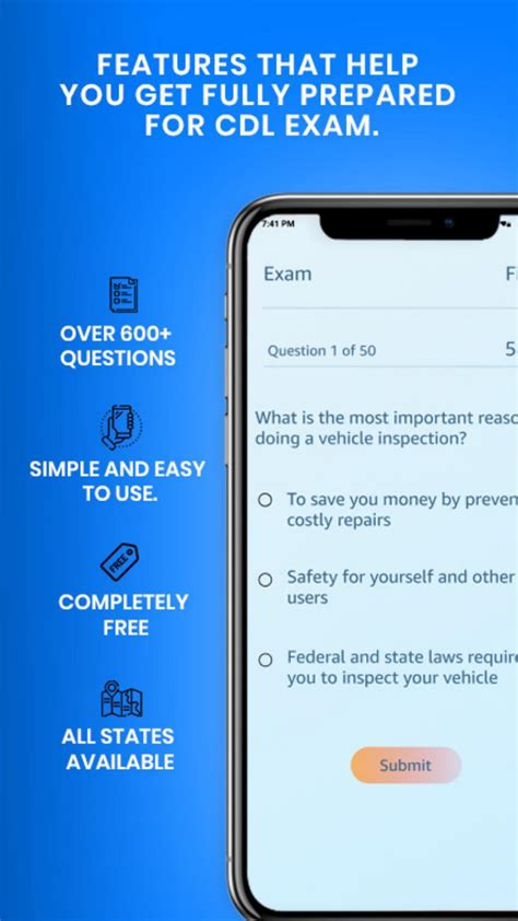 Image result for DMV Drive CDL Practice Test