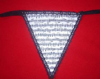 Nos String Clothing に対する画像結果