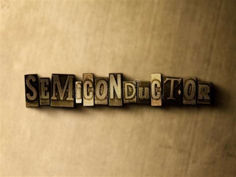 Microsoft Office PowerPoint Presentation に対する画像結果