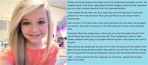 Afbeeldingsresultaten voor Randomizer Body Swap