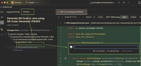 Image result for How to Change Git Account in IntelliJ