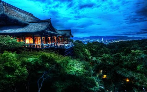 Image result for Kyoto Windows Wallpaper