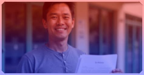 Personal Insurance Access Module 1 に対する画像結果