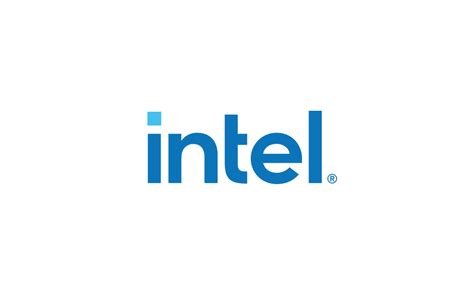 Intel Management Engine Ime Chip に対する画像結果
