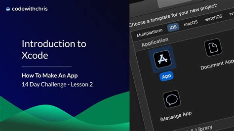 Image result for Xcode Example Apps