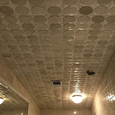 Image result for PVC Bathroom Ceiling Tiles