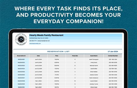 Image result for Free PDF LST Template