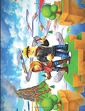 Résultat d’images pour Roblox Page Book