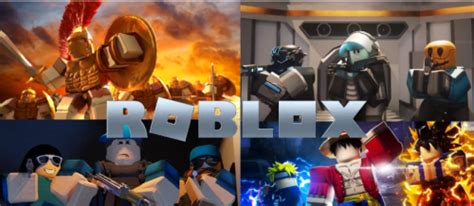 All Roblox Fighting Tools에 대한 이미지 결과