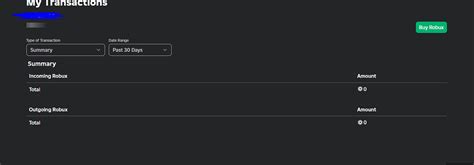 Image result for Roblox Payment System Please Chack Back Short E
