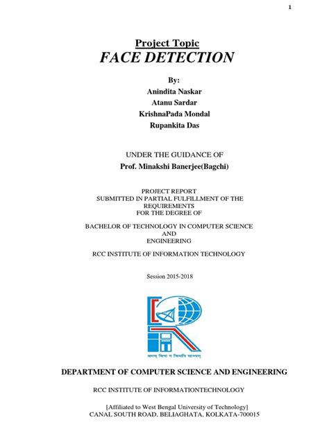 Image result for Use Case Diagram for Obeject Detection System