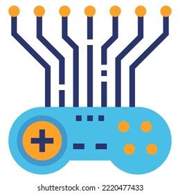 Image result for Game Engine Modern App Icon