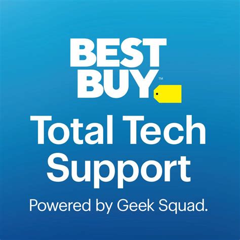 Toradh íomhá ar Total Tech Support