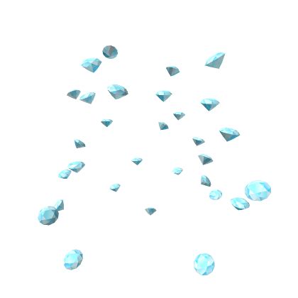 Résultat d’images pour The Free Bling Roblox