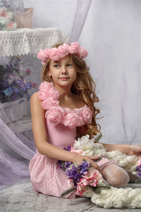 Image result for PDF Unit Tutorial