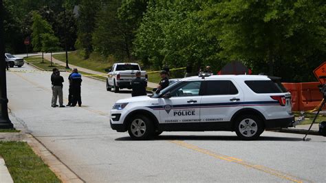 ISP Diagram に対する画像結果